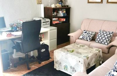 Slot til salg Cártama, Andalusien, Billede 16/26