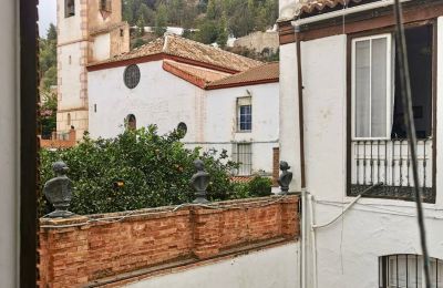 Slot til salg Cártama, Andalusien, Billede 23/26