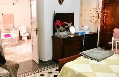 Slot til salg Cártama, Andalusien, Billede 21/26
