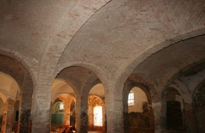 Herregård til salgs Pisarzowice, województwo dolnośląskie, Bilde 8/17