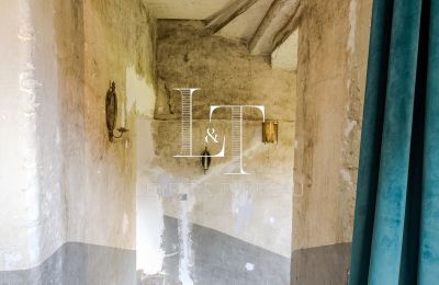 Herregård til salg Pays de la Loire, Billede 12/20