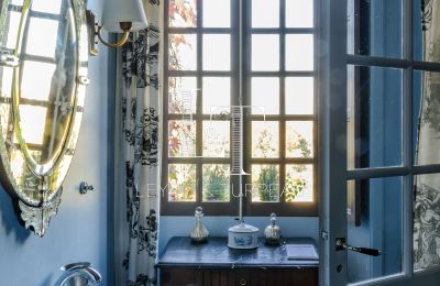 Herregård til salg Pays de la Loire, Billede 17/20