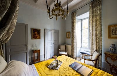 Herregård til salgs Pays de la Loire, Bilde 15/15