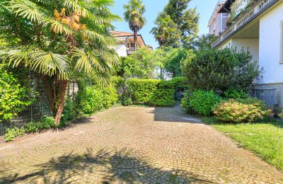 Historische Villa kaufen Verbania, Via De Marchi, Piemont, Foto 12/50