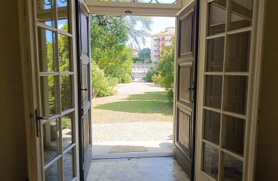 Historische Villa kaufen Verbania, Via De Marchi, Piemont, Foto 13/50