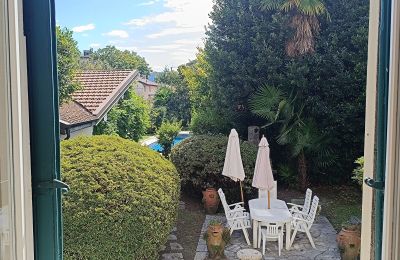 Historische Villa kaufen Verbania, Via De Marchi, Piemont, Foto 14/50