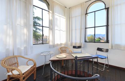 Historische Villa kaufen Verbania, Via De Marchi, Piemont, Foto 15/50