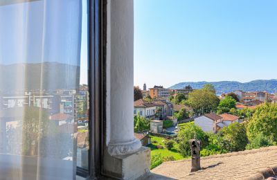 Historische Villa kaufen Verbania, Via De Marchi, Piemont, Foto 16/50