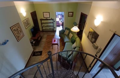 Historische Villa kaufen Verbania, Via De Marchi, Piemont, Foto 25/50