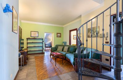 Historische Villa kaufen Verbania, Via De Marchi, Piemont, Foto 26/50