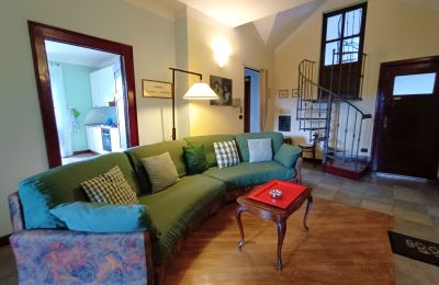 Historische Villa kaufen Verbania, Via De Marchi, Piemont, Foto 27/50