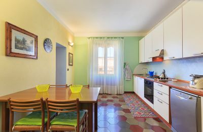 Historische Villa kaufen Verbania, Via De Marchi, Piemont, Foto 28/50