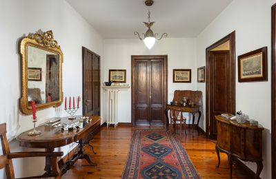 Historische Villa kaufen Verbania, Via De Marchi, Piemont, Foto 31/50