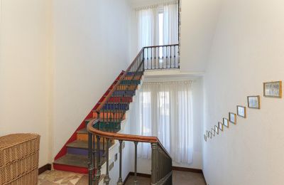 Historische Villa kaufen Verbania, Via De Marchi, Piemont, Foto 36/50
