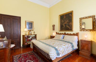 Historische Villa kaufen Verbania, Via De Marchi, Piemont, Foto 38/50
