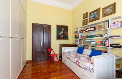 Historische Villa kaufen Verbania, Via De Marchi, Piemont, Foto 39/50