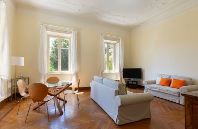 Historische Villa kaufen Verbania, Via De Marchi, Piemont, Foto 43/50