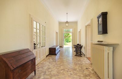 Historische Villa kaufen Verbania, Via De Marchi, Piemont, Foto 45/50