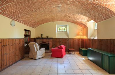 Historische Villa kaufen Verbania, Via De Marchi, Piemont, Foto 48/50
