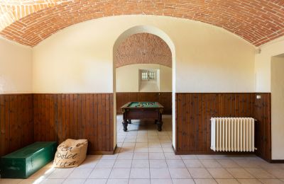 Historische Villa kaufen Verbania, Via De Marchi, Piemont, Foto 49/50