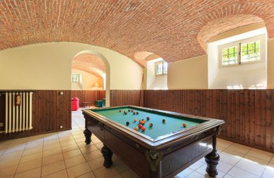 Historische Villa kaufen Verbania, Via De Marchi, Piemont, Foto 6/50