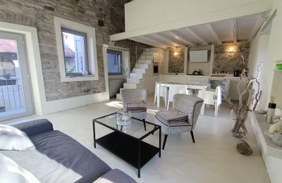 Landhus til salg 28838 Stresa, Via Per Brisino, Piemonte, Billede 4/41
