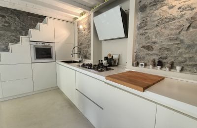 Landhus til salg 28838 Stresa, Via Per Brisino, Piemonte, Billede 14/41