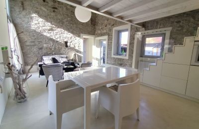 Landhus til salg 28838 Stresa, Via Per Brisino, Piemonte, Billede 15/41