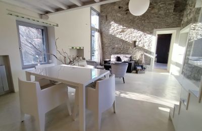 Landhus til salg 28838 Stresa, Via Per Brisino, Piemonte, Billede 16/41