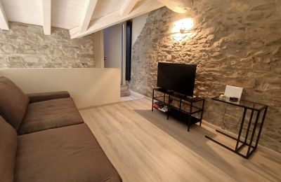 Landhus til salg 28838 Stresa, Via Per Brisino, Piemonte, Billede 17/41