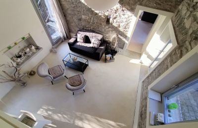 Landhus til salg 28838 Stresa, Via Per Brisino, Piemonte, Billede 19/41