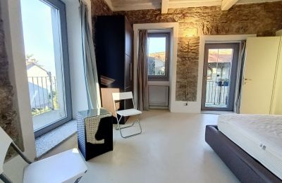 Landhus til salg 28838 Stresa, Via Per Brisino, Piemonte, Billede 20/41