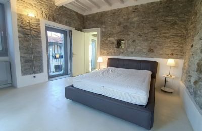 Landhus til salg 28838 Stresa, Via Per Brisino, Piemonte, Billede 21/41