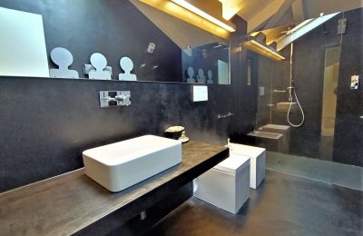 Landhus til salg 28838 Stresa, Via Per Brisino, Piemonte, Billede 23/41