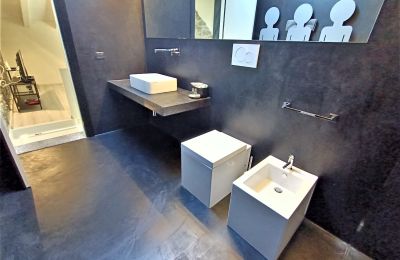Landhus til salg 28838 Stresa, Via Per Brisino, Piemonte, Billede 24/41