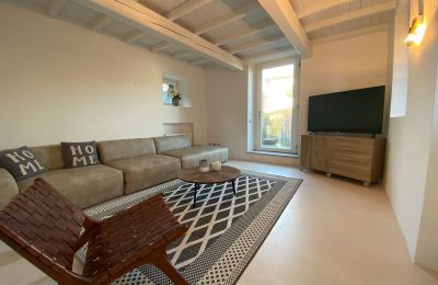 Landhus til salg 28838 Stresa, Via Per Brisino, Piemonte, Billede 25/41