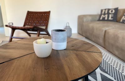 Landhus til salg 28838 Stresa, Via Per Brisino, Piemonte, Billede 27/41