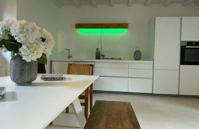 Landhus til salg 28838 Stresa, Via Per Brisino, Piemonte, Billede 29/41