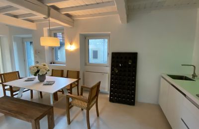 Landhus til salg 28838 Stresa, Via Per Brisino, Piemonte, Billede 30/41