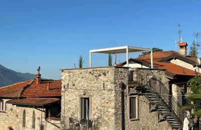 Landhus til salg 28838 Stresa, Via Per Brisino, Piemonte, Billede 3/41
