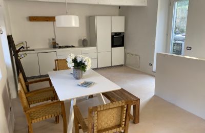 Landhus til salg 28838 Stresa, Via Per Brisino, Piemonte, Billede 31/41
