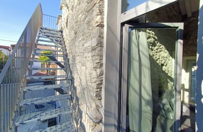 Landhus til salg 28838 Stresa, Via Per Brisino, Piemonte, Billede 32/41