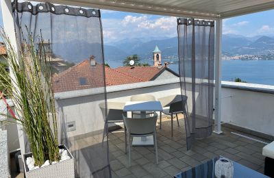 Landhus til salg 28838 Stresa, Via Per Brisino, Piemonte, Billede 33/41