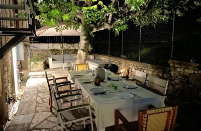 Landhus til salg 28838 Stresa, Via Per Brisino, Piemonte, Billede 37/41