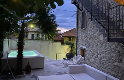 Landhus til salg 28838 Stresa, Via Per Brisino, Piemonte, Billede 38/41