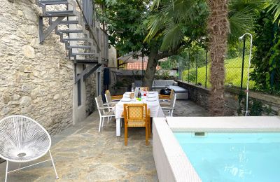 Landhus til salg 28838 Stresa, Via Per Brisino, Piemonte, Billede 39/41