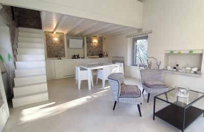 Landhus til salg 28838 Stresa, Via Per Brisino, Piemonte, Billede 7/41