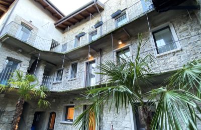 Landhus til salg 28838 Stresa, Via Per Brisino, Piemonte, Billede 41/41