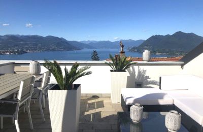 Landhus til salg 28838 Stresa, Via Per Brisino, Piemonte, Billede 8/41