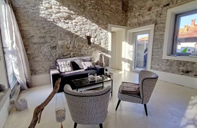 Landhus til salg 28838 Stresa, Via Per Brisino, Piemonte, Billede 9/41